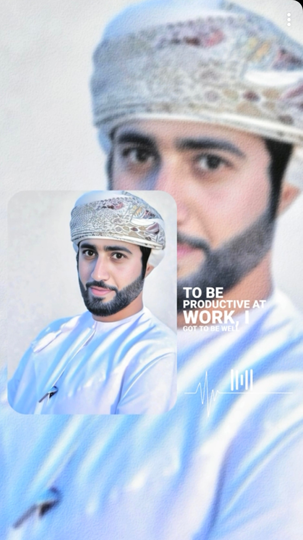 أحمد الرئيسي، مدرب الذكاء الاصطناعي والتحول الرقمي